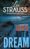 Life is But a Dream: A Marlow and Sage Mystery: 2 (Nursery Rhyme Suspense)