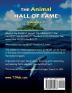 The Animal Hall of Fame - Volume 1: The Biggest Smallest Fastest Slowest Meanest Deadliest Tallest and More... (Age 6 and Above) (Animal Feats and Records)