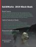 SolidWorks 2019 Black Book