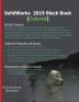 SolidWorks 2019 Black Book (Colored)