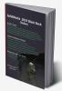 SolidWorks 2019 Black Book (Indian)