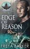 Edge Of Reason: 1 (Arrow's Edge MC)