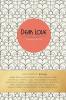 Dear Love I'm Ready For You (Dear Women Guide Book)