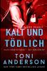 Kalt und t��dlich - Cold & Deadly