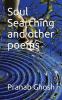 Soul Searching and Other Poems