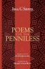 Poems for the Penniless