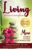 Living Without Limitations - More Stories to Heal Your World Now