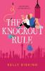 The Knockout Rule: 4 (Showmen)