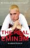 The Real Eminem: Revelations of an American Original