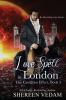 Love Spell in London