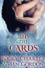 In the Cards: 1 (Hearts & Halos)