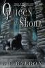 Queen of the Skour: Book Two of the Bloodstone Dagger: 2