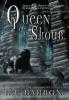 Queen of the Skour: Book Two of the Bloodstone Dagger: 2