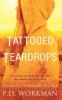 Tattooed Teardrops: 1 (Tamara's Teardrops)