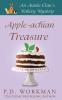 Apple-achian Treasure: 8 (Auntie Clem's Bakery)