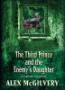 The Third Prince and the Enemy's Daughter: A Calliope Novel: 2.5