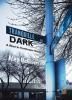 Tranquille Dark: A Blue in Kamloops Novel: 1