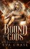 Bound to Gods: 2 (Their Dark Valkyrie)