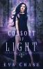 Consort of Light: 5 (The Witch's Consorts)