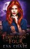 The Temptation of Four: 2 (Moriarty's Men)