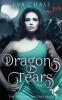 Dragon's Tears: 2 (The Dragon Shifter's Mates)