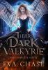 Their Dark Valkyrie: The Complete Series