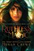 Ruthless Magic: 1 (Conspiracy of Magic)