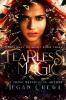 Fearless Magic: 3 (Conspiracy of Magic)