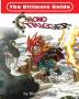 The Ultimate Reference Guide To Chrono Trigger