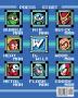 The Ultimate Guide To Mega Man 2