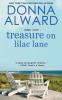 Treasure on Lilac Lane: 2 (Jewell Cove)