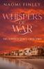 Whispers of War