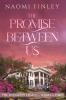 The Promise Between Us: Mammy's Story: 2.3 (The Livingston Legacy)