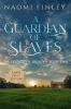 A Guardian of Slaves: 2 (The Livingston Legacy)