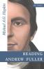 Reading Andrew Fuller: 1 (H&e Readers)