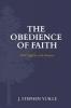 The Obedience of Faith: Paul's Epistle to the Romans