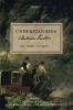 Understanding Andrew Fuller: Life Thought and Legacies (Volume 2)