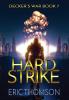 Hard Strike: 7 (Decker's War)