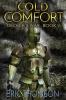 Cold Comfort: 2 (Decker's War)