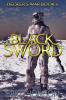 Black Sword: 5 (Decker's War)