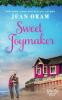 Sweet Joymaker: A Second Chance Seasoned Romance: 3 (Indigo Bay Christmas Romances)