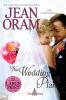 The Wedding Plan: A Marriage of Convenience Secret Love: 3 (Veils and Vows)