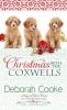 Christmas with the Coxwells: A Holiday Short Story: 5