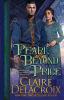 Pearl Beyond Price: A Medieval Romance: 2 (Unicorn Trilogy)