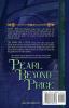 Pearl Beyond Price: A Medieval Romance: 2 (Unicorn Trilogy)