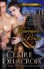 The Warrior's Prize: A Medieval Scottish Romance: 4 (True Love Brides)