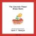 The Concrete Flower Grows Roots: Book Two