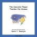 The Concrete Flower Touches the Cosmos: Book Twelve