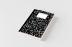 Marble Composition Notebook College Ruled