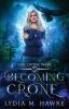 Becoming Crone